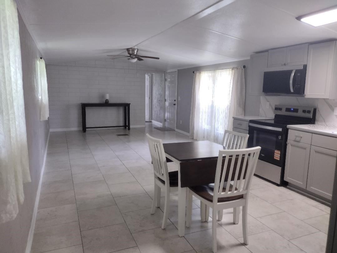 Photo 5 of 4055 Mahogany Blvd, Bunnell, FL 32110