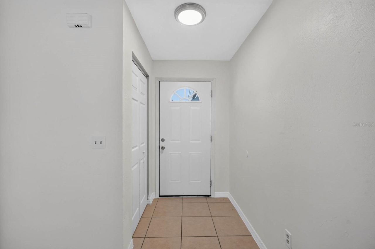 Photo 5 of 7 Brownstone Ln, Palm Coast, FL 32137