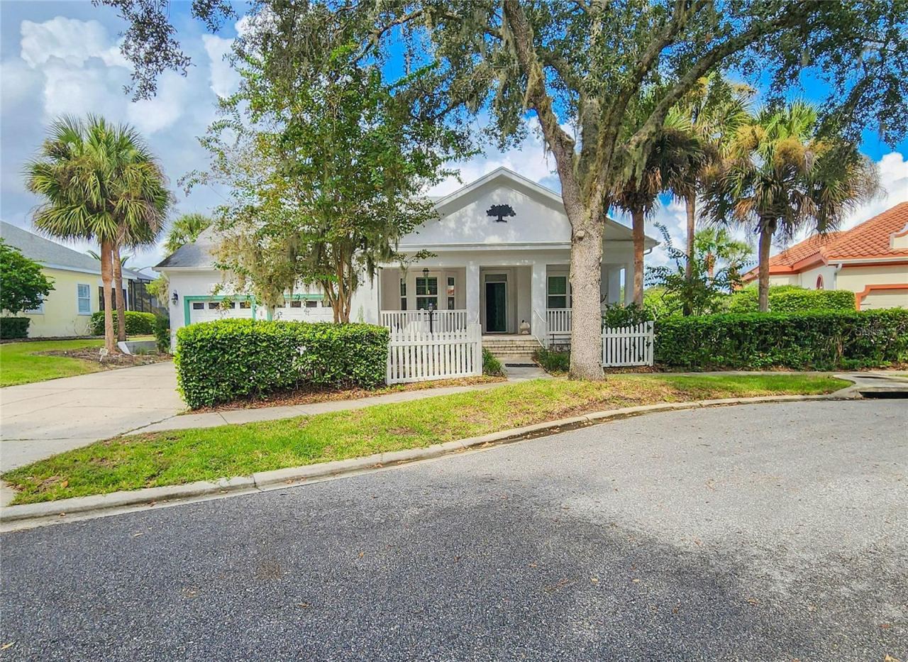 Photo 2 of 23 Pelican Ct, Palm Coast, FL 32137
