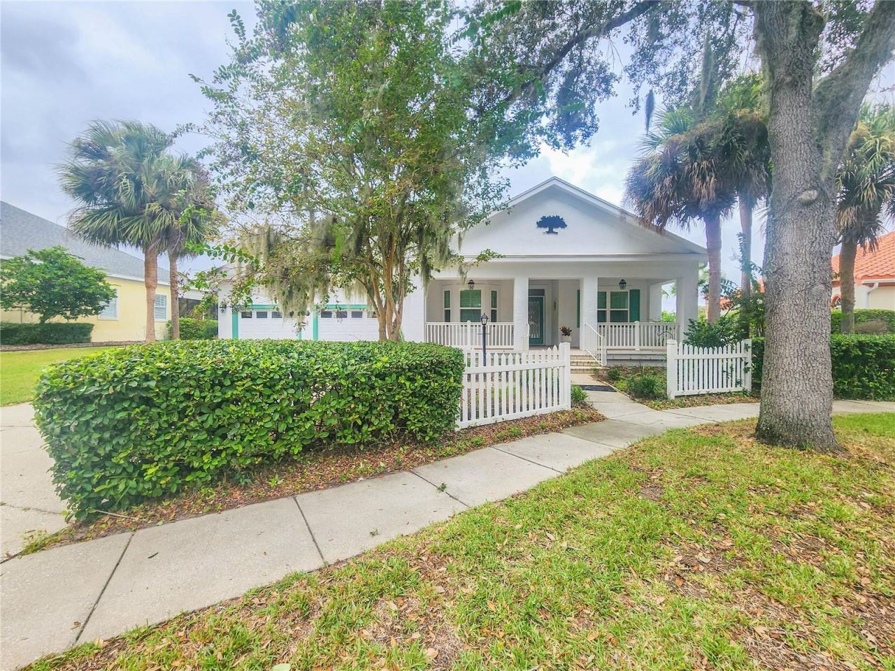 Photo 3 of 23 Pelican Ct, Palm Coast, FL 32137