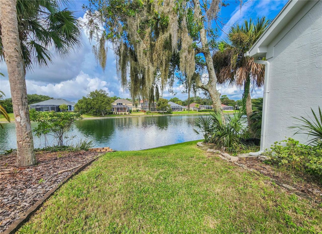 Photo 4 of 23 Pelican Ct, Palm Coast, FL 32137