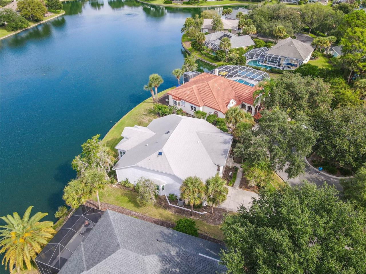 Photo 5 of 23 Pelican Ct, Palm Coast, FL 32137