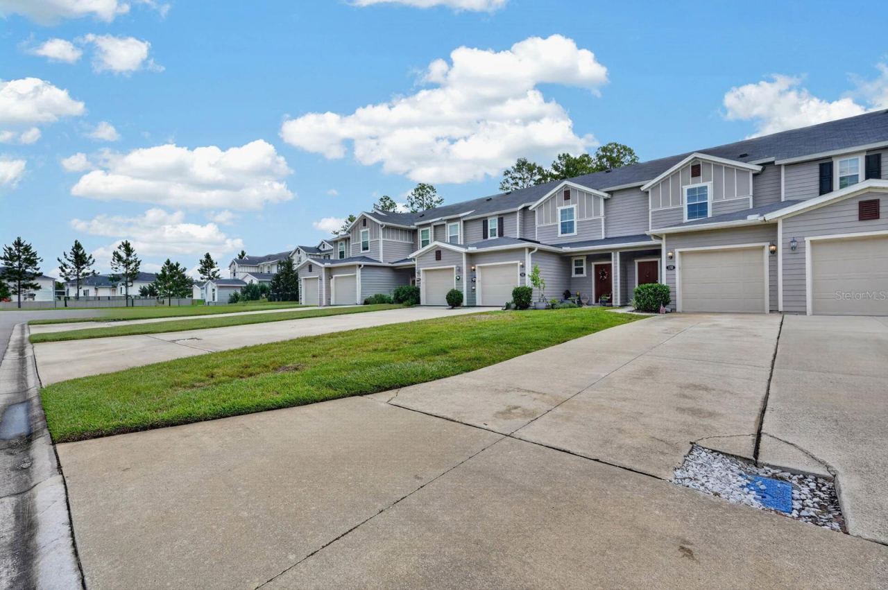 Photo 4 of 158 Silver Fern Dr, St Augustine, FL 32086