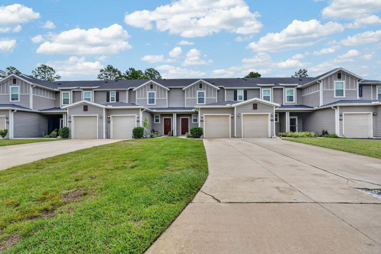 Photo 5 of 158 Silver Fern Dr, St Augustine, FL 32086