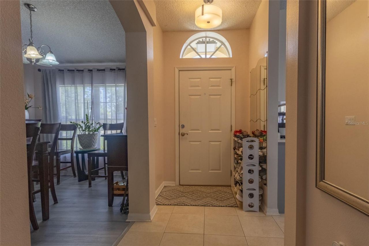 Photo 3 of 14 Ethel Ln, Palm Coast, FL 32164