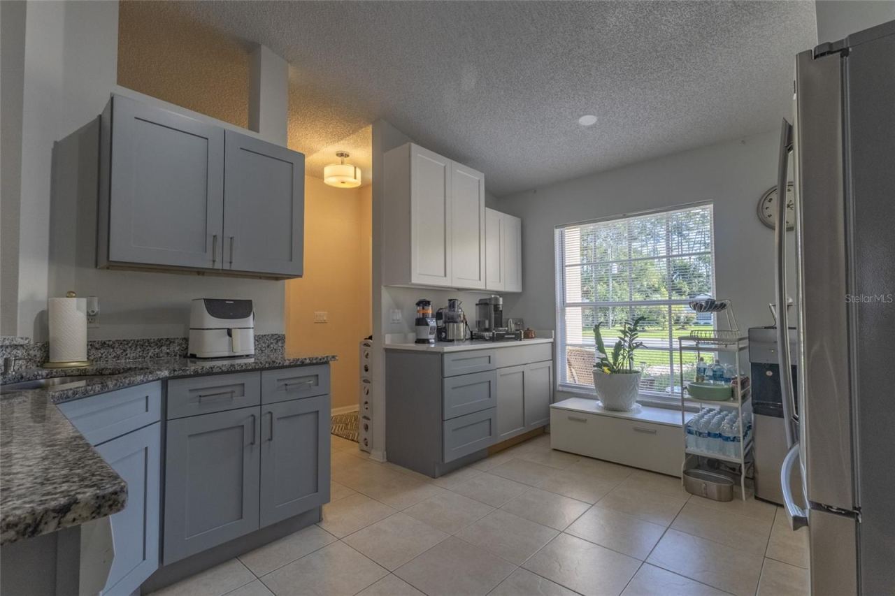 Photo 4 of 14 Ethel Ln, Palm Coast, FL 32164