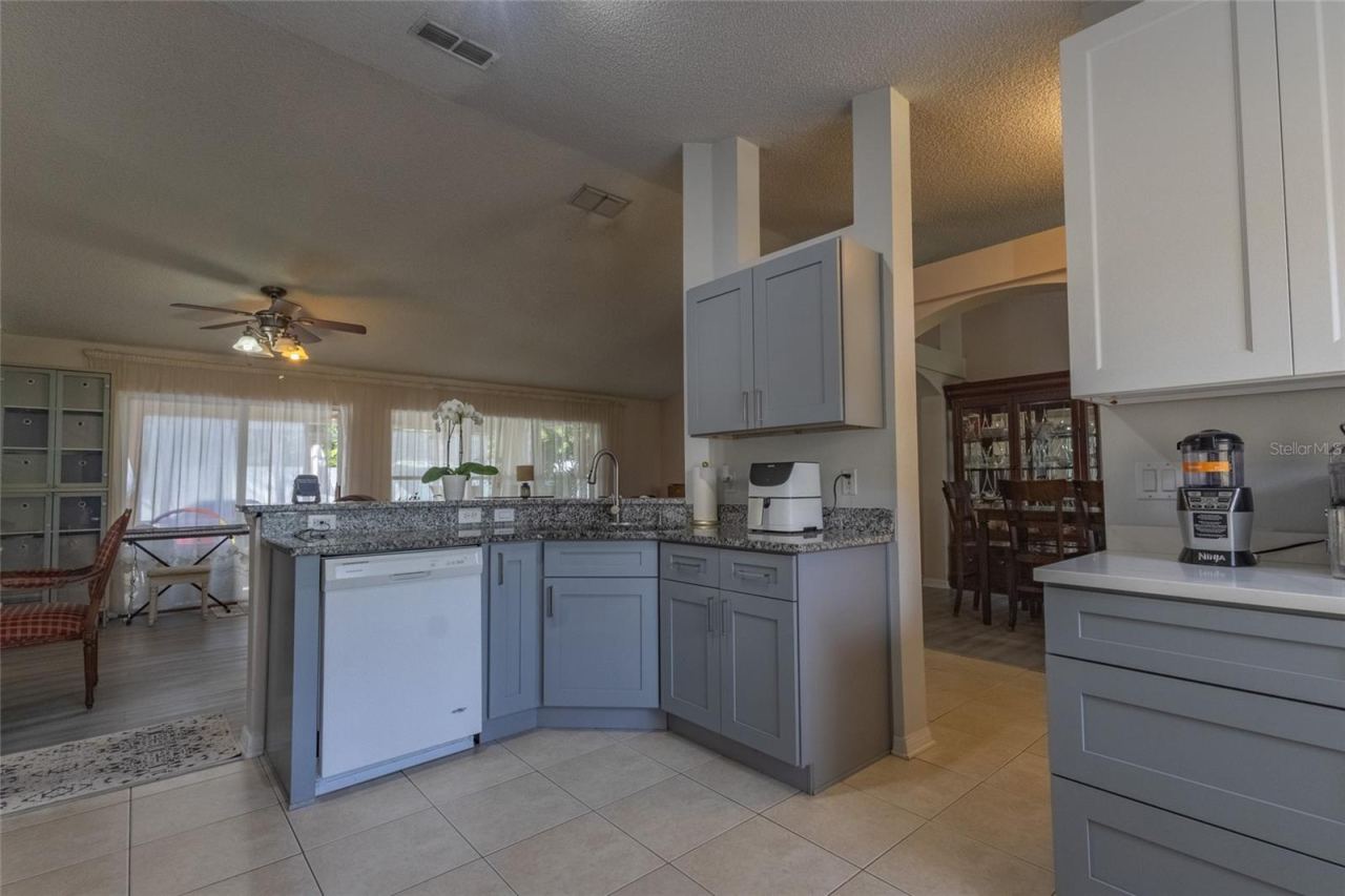 Photo 5 of 14 Ethel Ln, Palm Coast, FL 32164