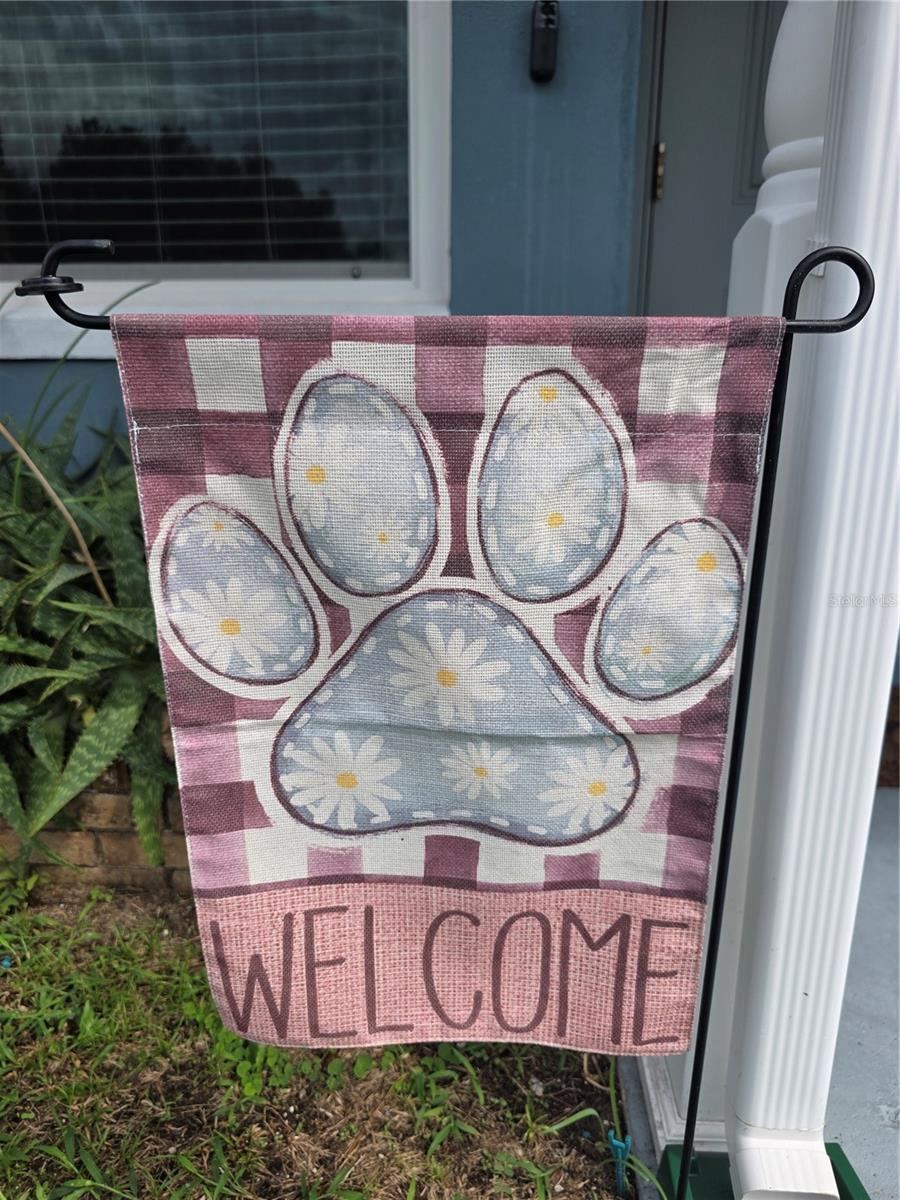 Photo 5 of 1535 Urbana Avenue, Deltona, FL 32725