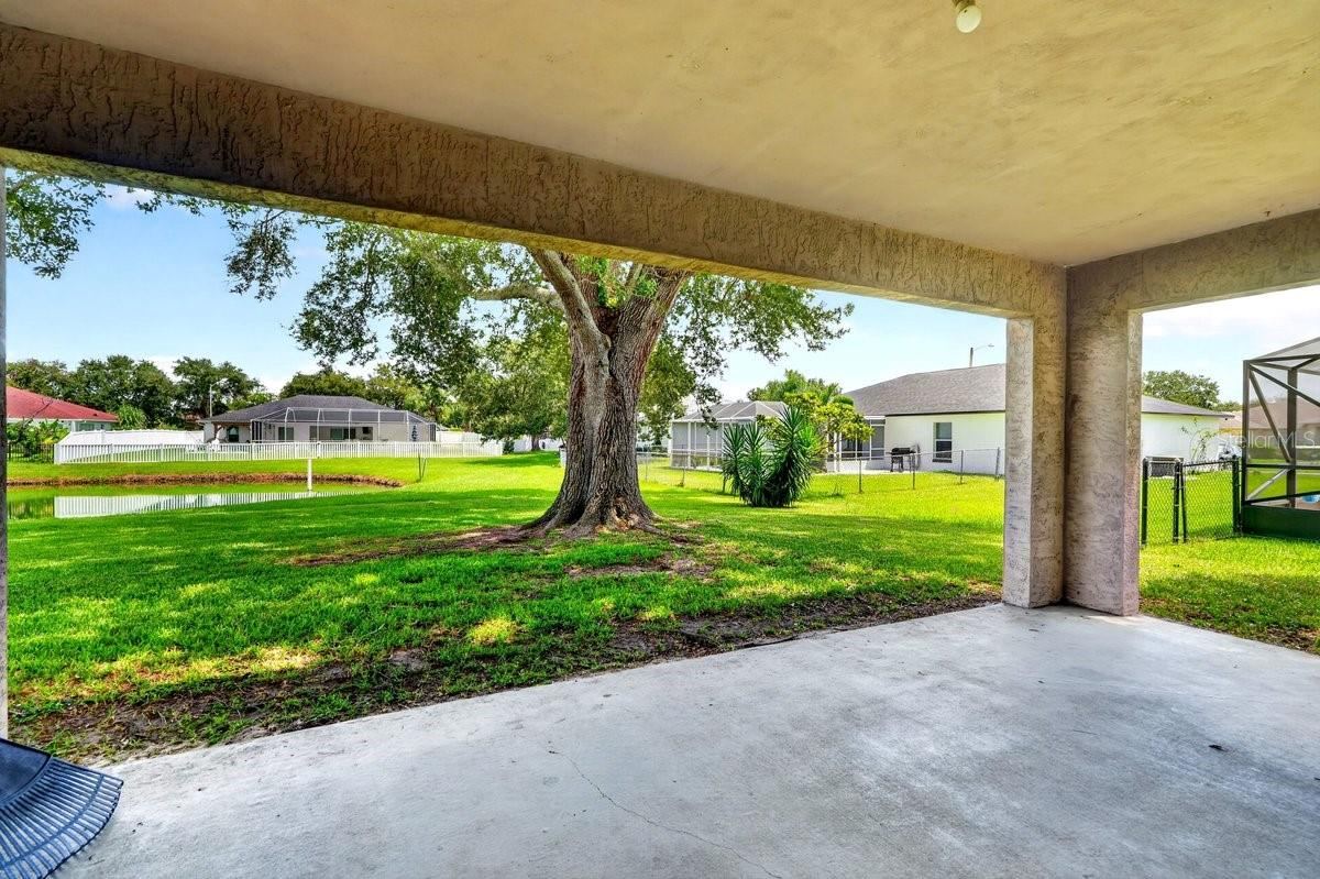 Photo 4 of 5 Spinnaker Cir, South Daytona, FL 32119