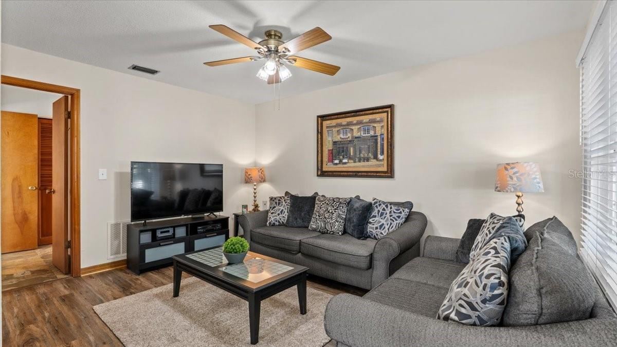 Photo 5 of 840 Center Ave #67, Holly Hill, FL 32117