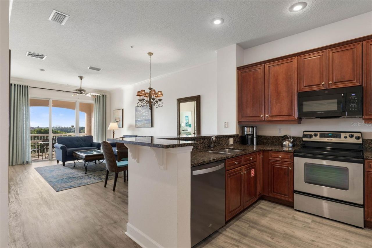 Photo 2 of 25 Ocean Crest Way #1232, Palm Coast, FL 32137