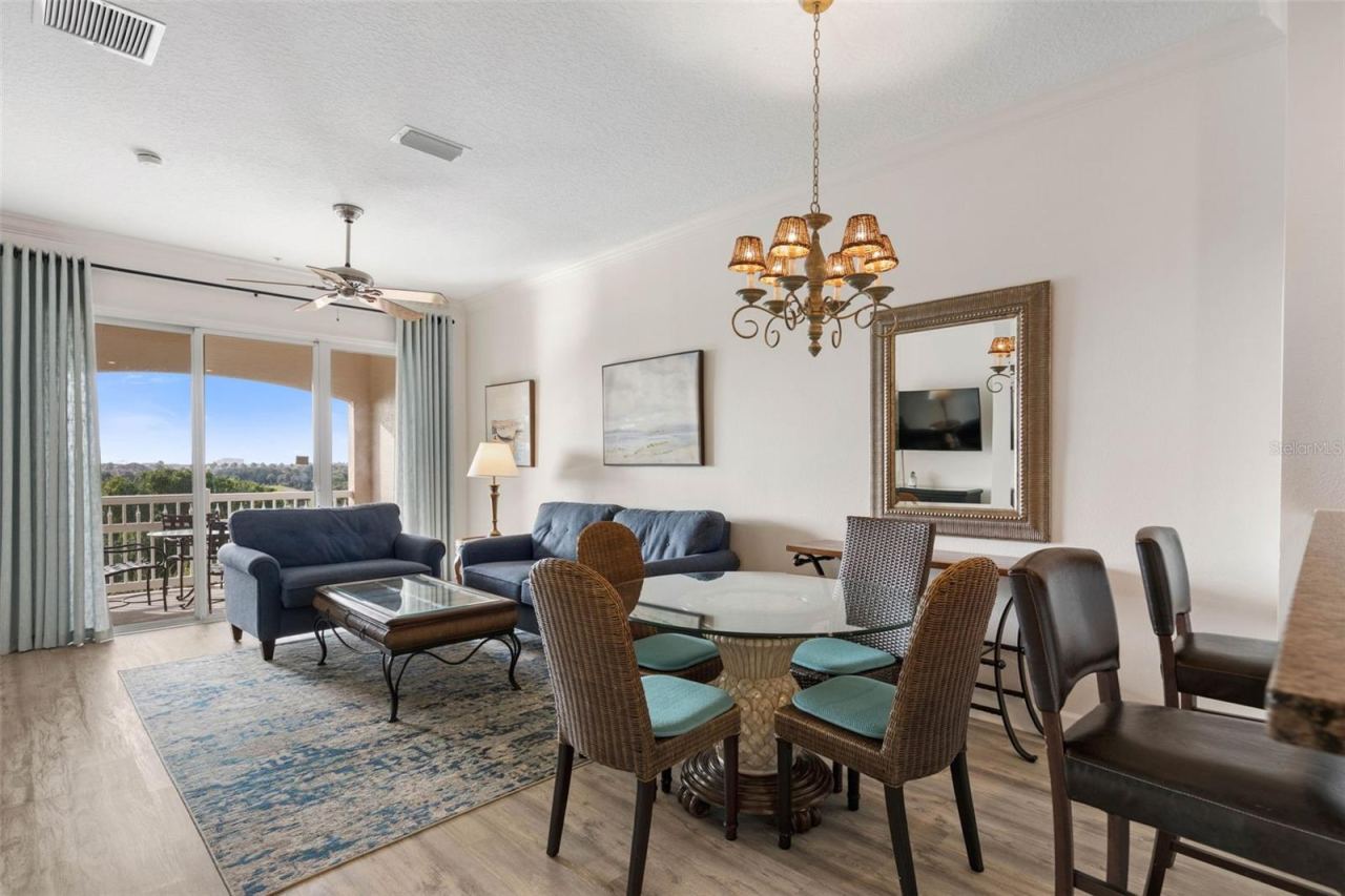Photo 3 of 25 Ocean Crest Way #1232, Palm Coast, FL 32137