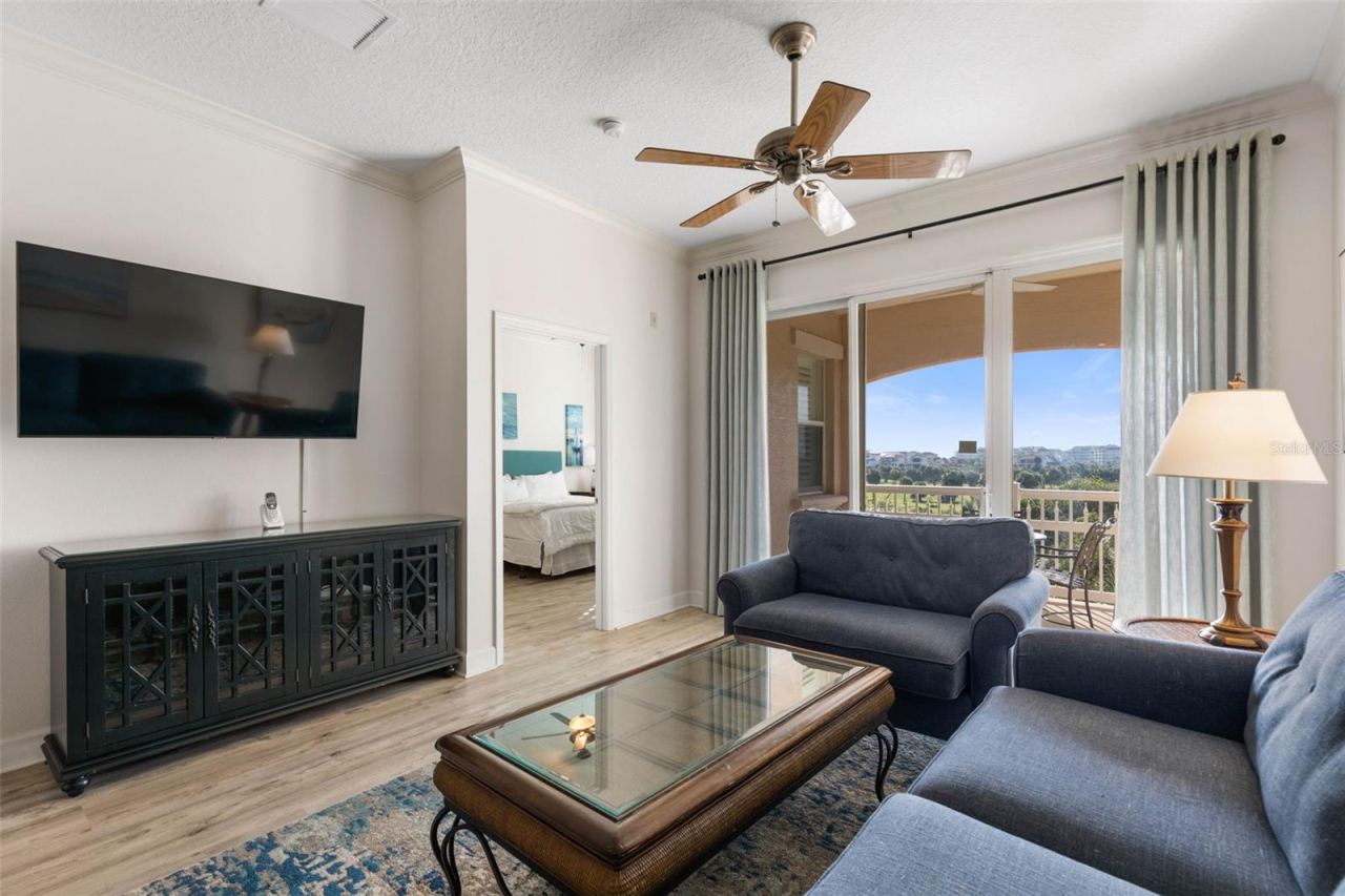 Photo 4 of 25 Ocean Crest Way #1232, Palm Coast, FL 32137