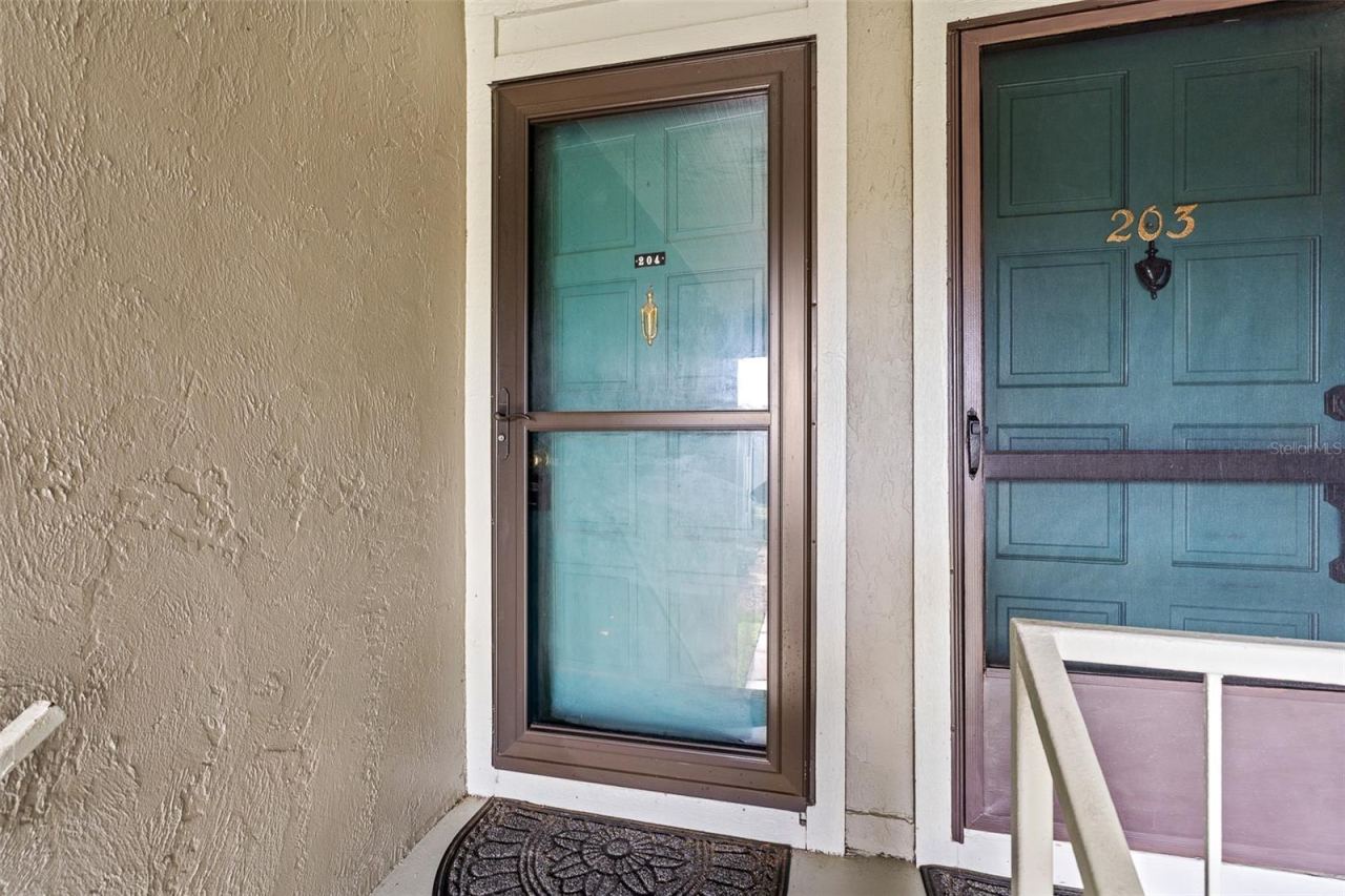 Photo 3 of 310 Palm Coast Pkwy Ne Unit 204 #204, Palm Coast, FL 32137