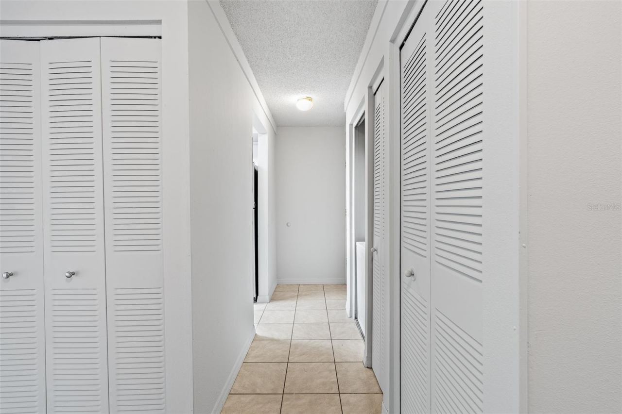 Photo 4 of 310 Palm Coast Pkwy Ne Unit 204 #204, Palm Coast, FL 32137