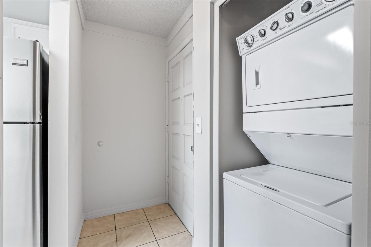 Photo 5 of 310 Palm Coast Pkwy Ne Unit 204 #204, Palm Coast, FL 32137