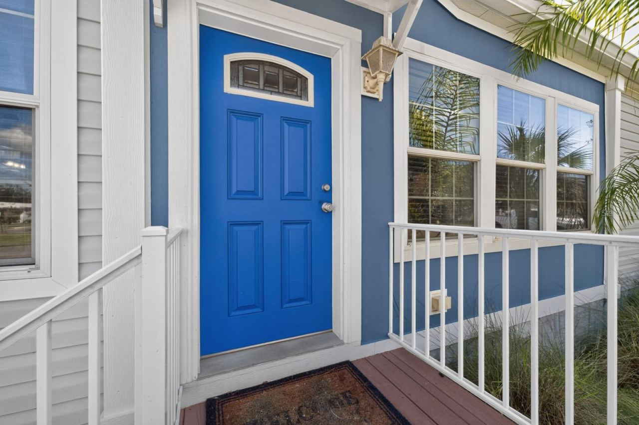 Photo 5 of 2724 N Screech Owl Ave, St Augustine, FL 32084