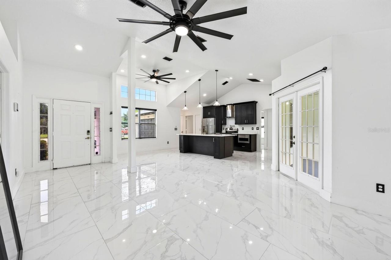 Photo 5 of 1448 Hollyhock St, Deltona, FL 32725