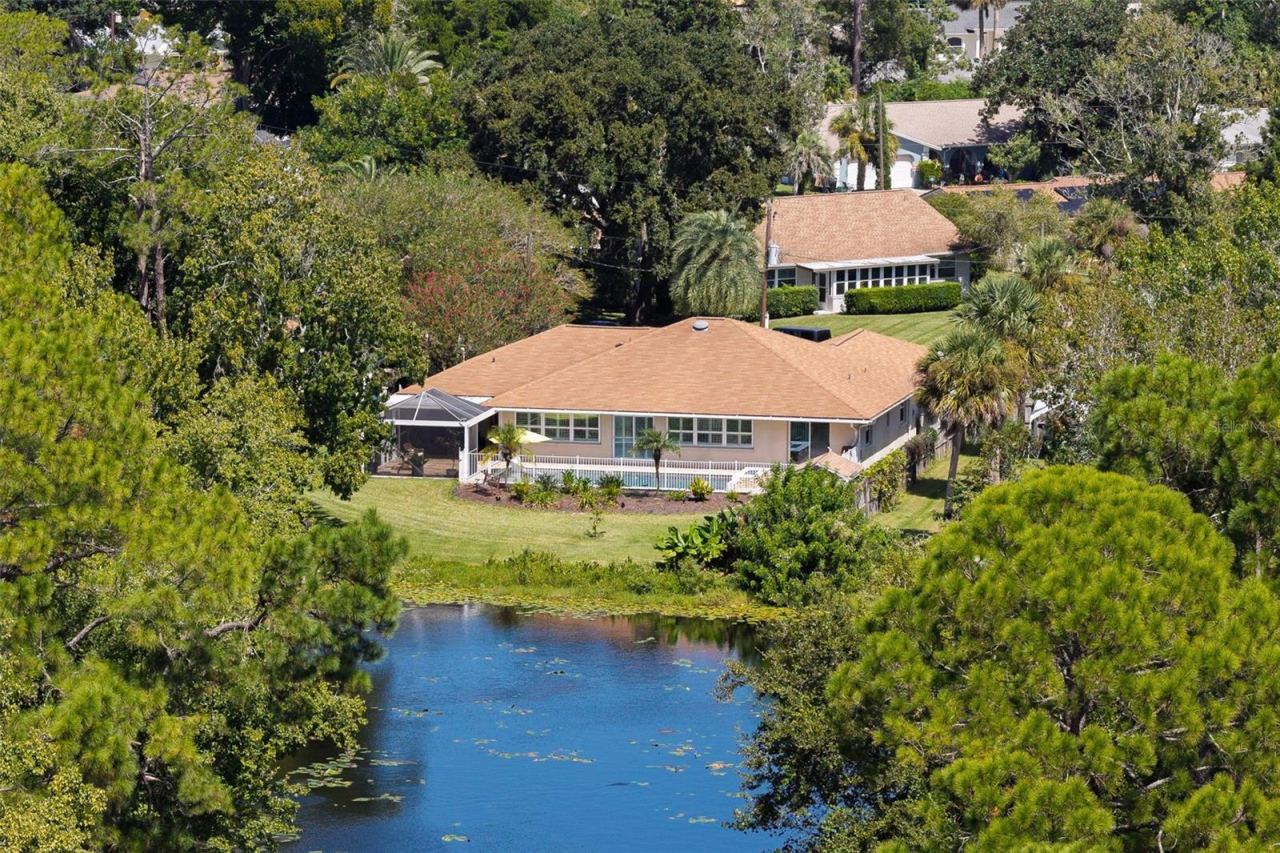 Photo 2 of 76 Flamingo Dr, Palm Coast, FL 32137