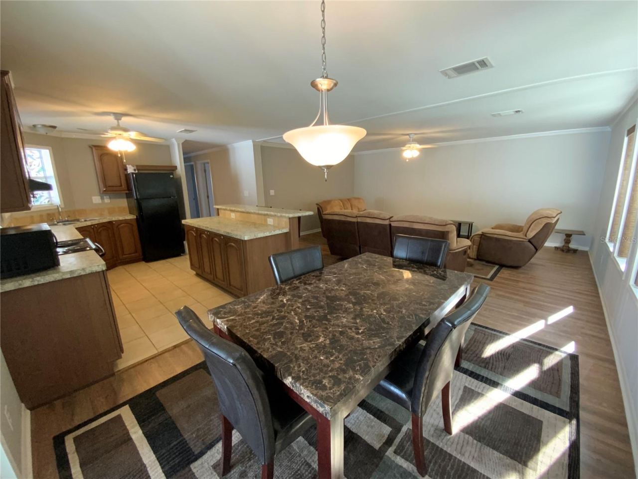Photo 4 of 7832 Walkers Cay Ave, Orlando, FL 32822