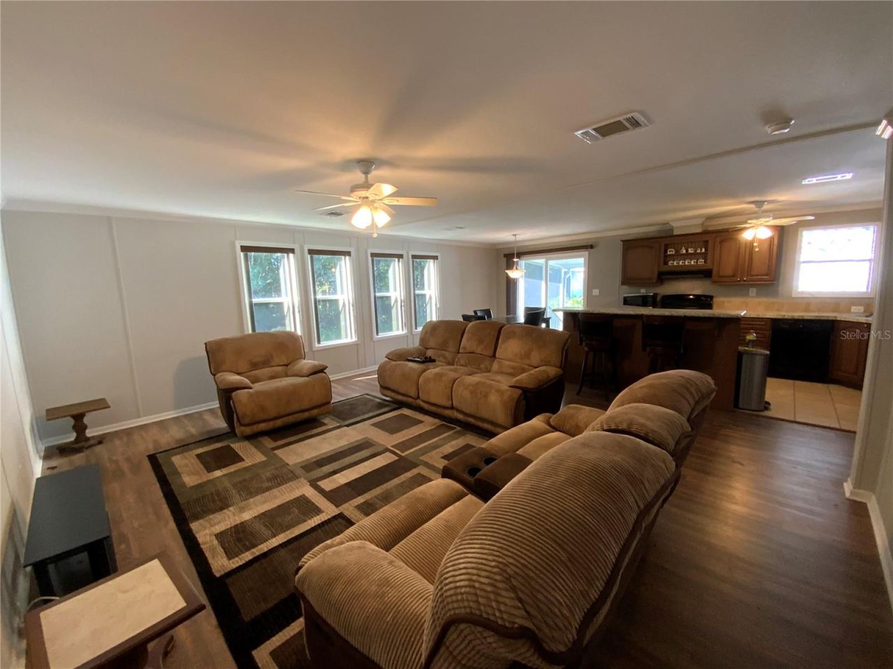 Photo 5 of 7832 Walkers Cay Ave, Orlando, FL 32822