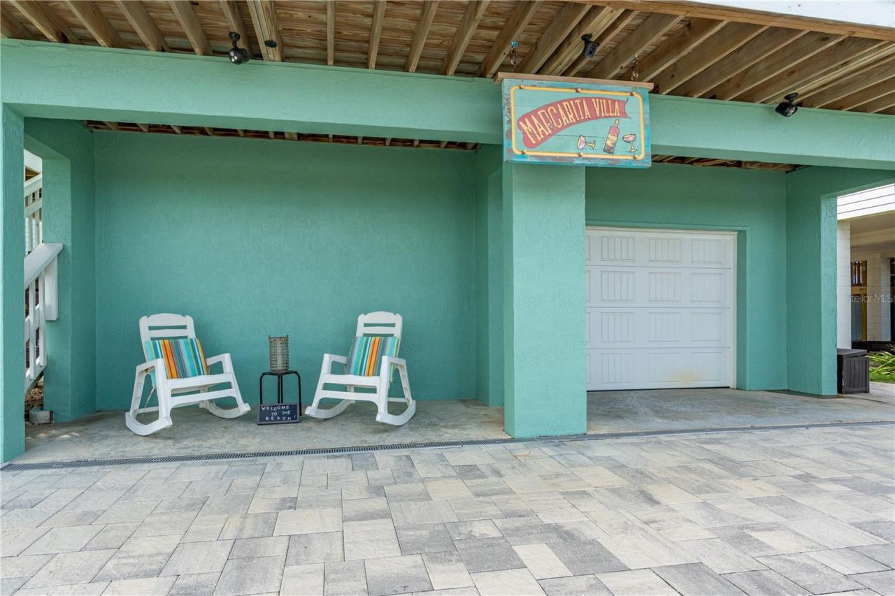 Photo 5 of 6394 S Atlantic Ave, New Smyrna Beach, FL 32169