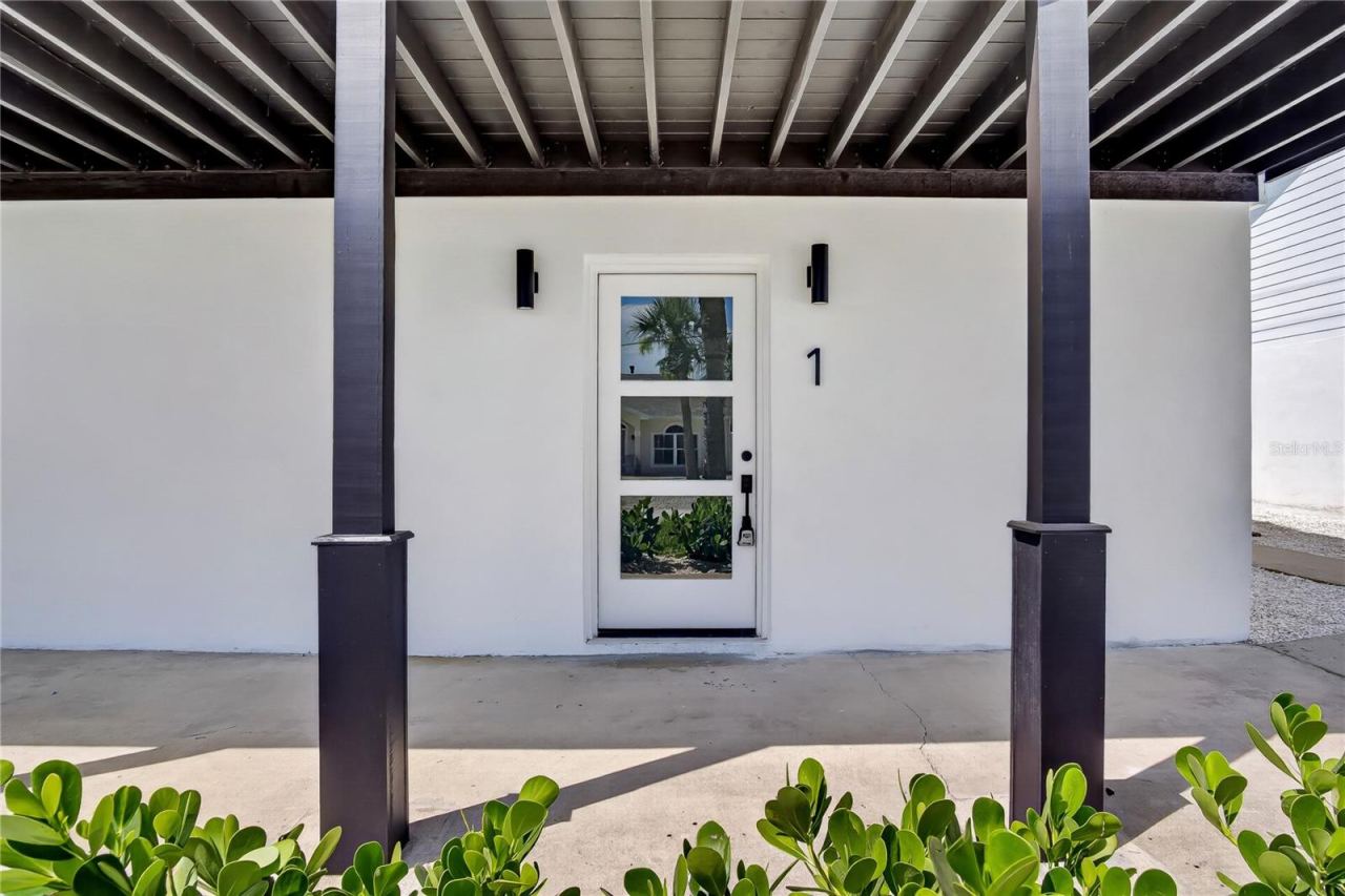 Photo 4 of 1 Watts Dr, New Smyrna Beach, FL 32169