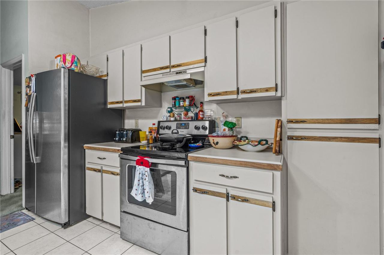 Photo 4 of 2825 Sabal Palm, Edgewater, FL 32141