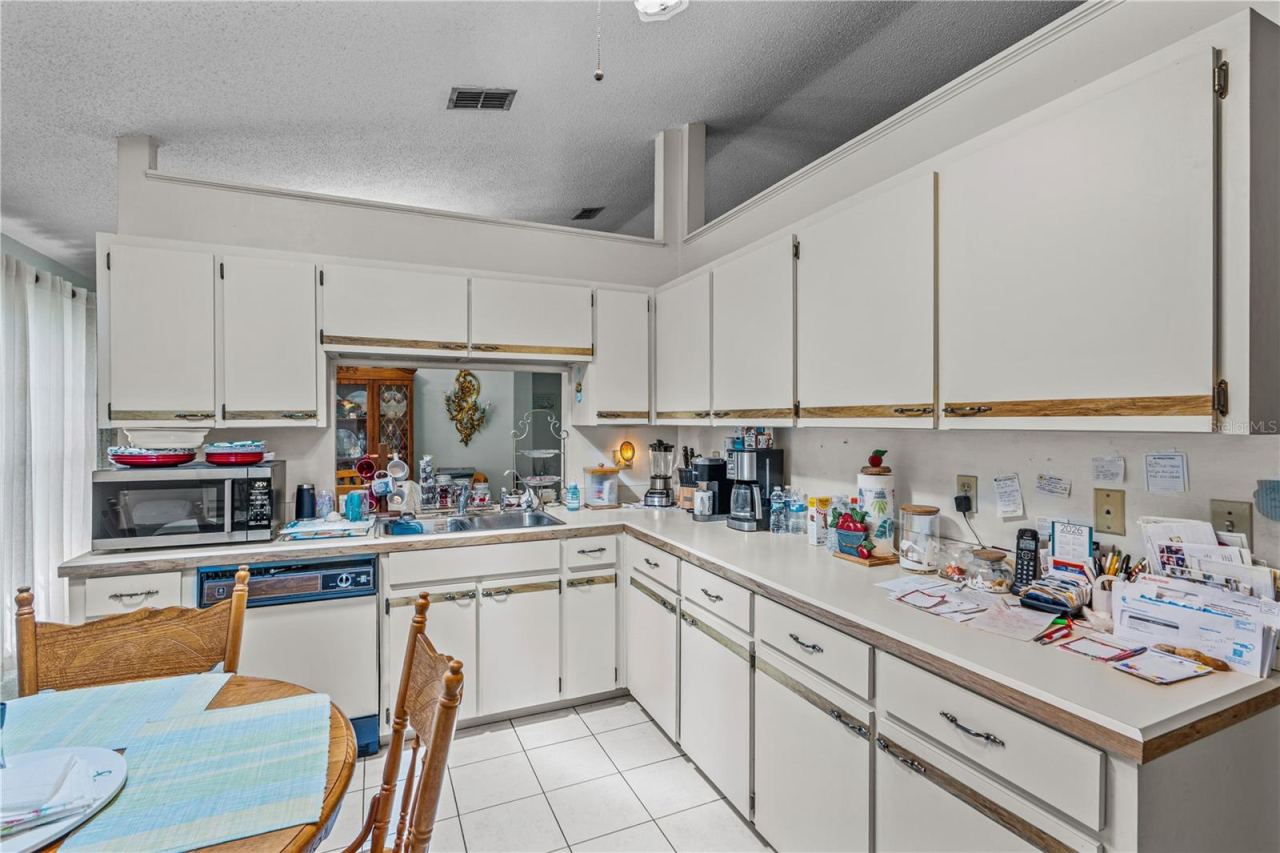 Photo 5 of 2825 Sabal Palm, Edgewater, FL 32141