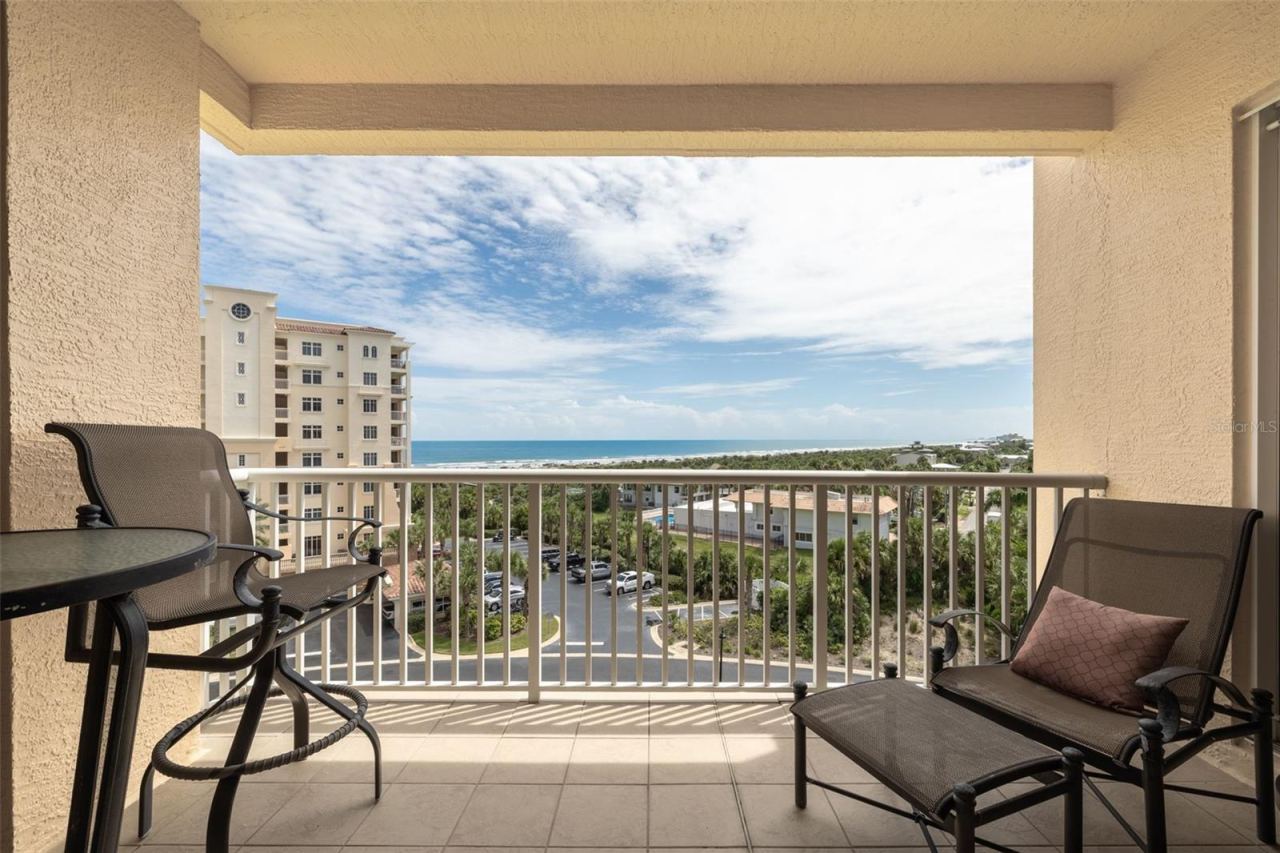 Photo 4 of 250 Minorca Beach Way #603, New Smyrna Beach, FL 32169