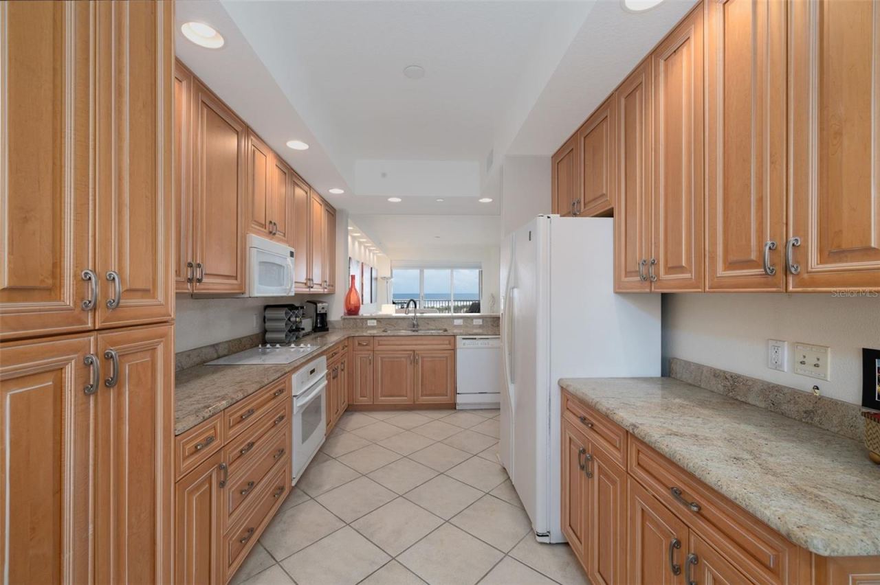 Photo 5 of 250 Minorca Beach Way #603, New Smyrna Beach, FL 32169