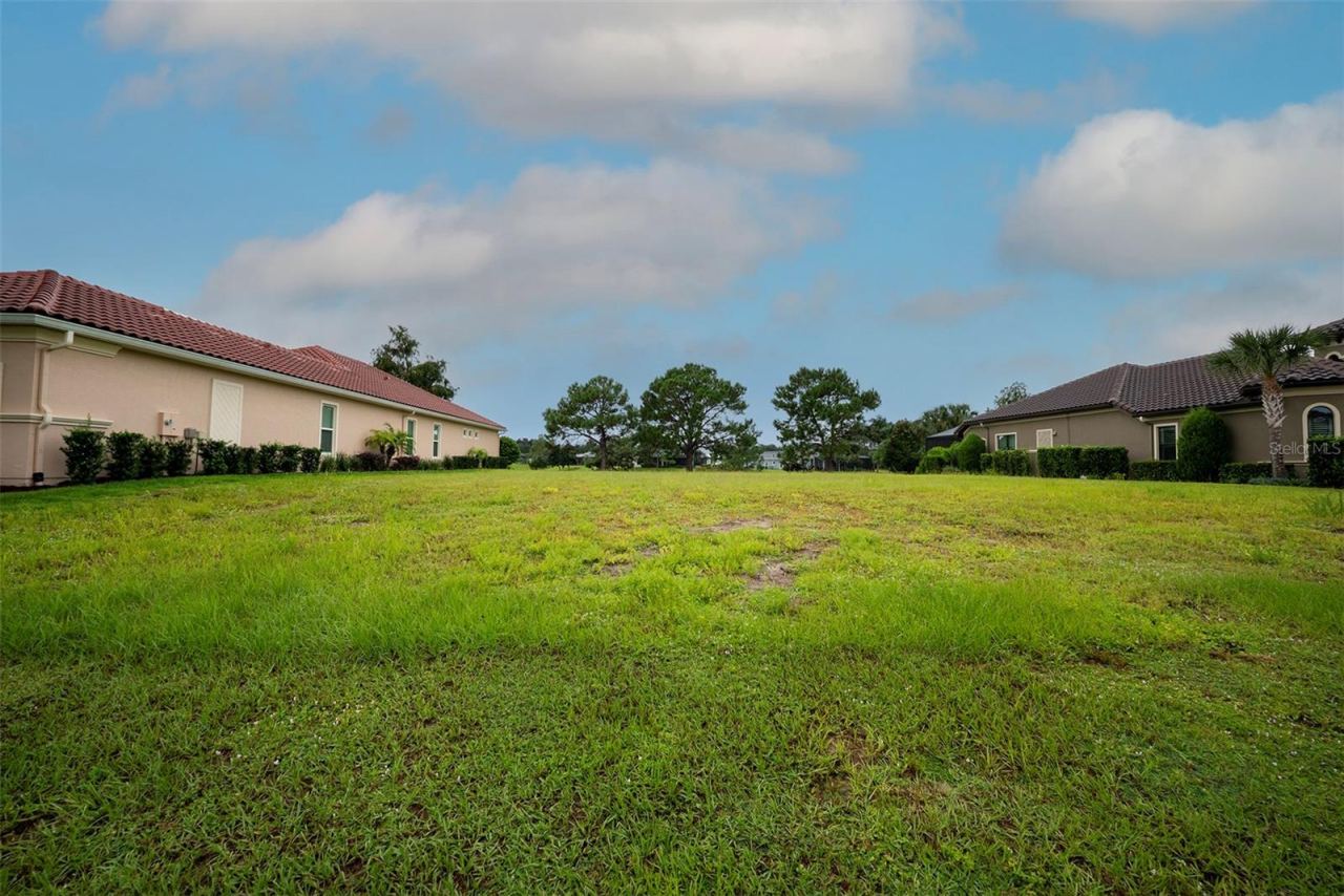 Photo 4 of 653 Mahogany Run, Palm Coast, FL 32137