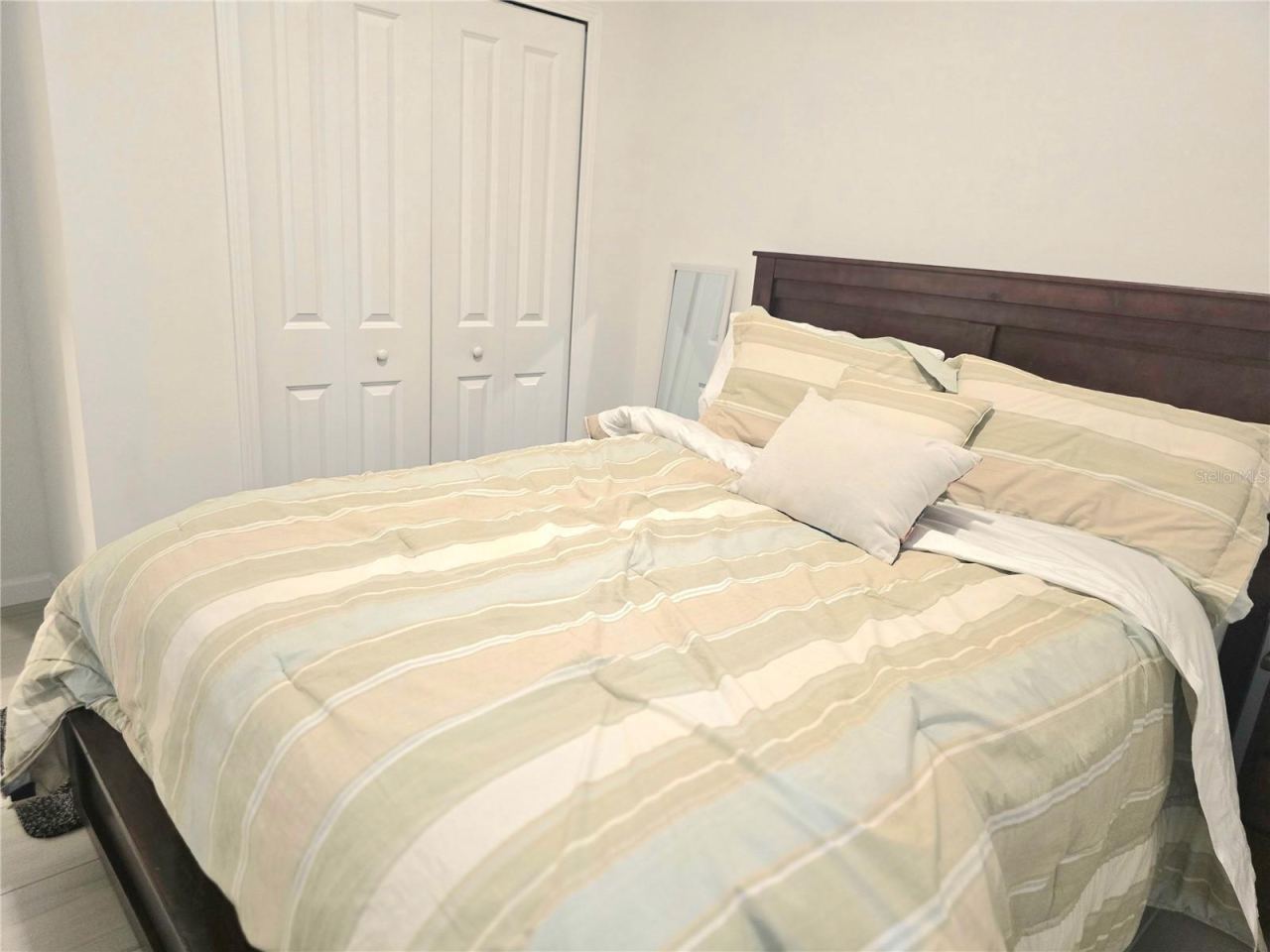 Photo 4 of 2057 Havasu Falls Dr, Deland, FL 32724