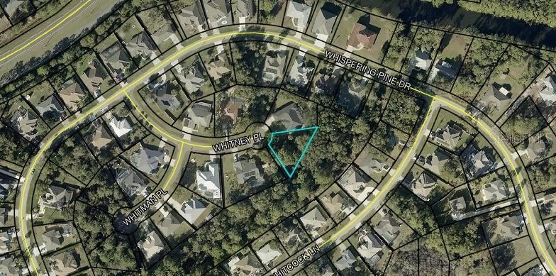 Photo 4 of 11 Whitney Pl, Palm Coast, FL 32164