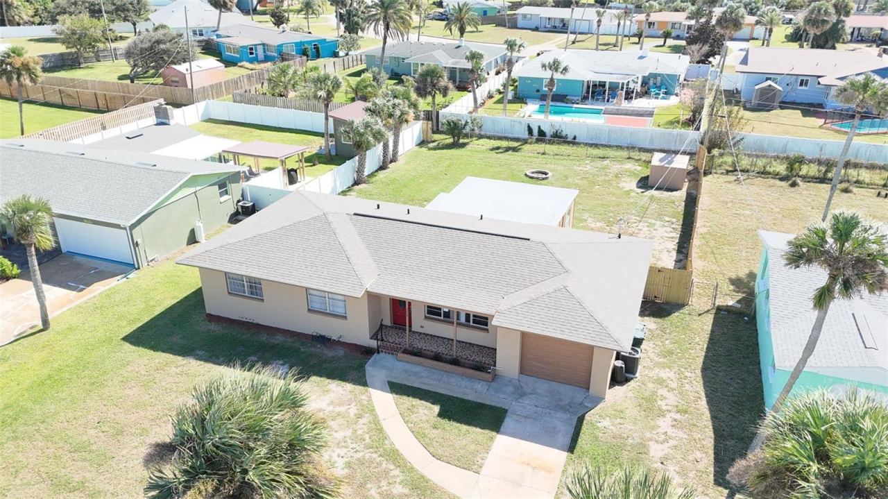 Photo 4 of 1259 Bel Aire Dr, Daytona Beach, FL 32118