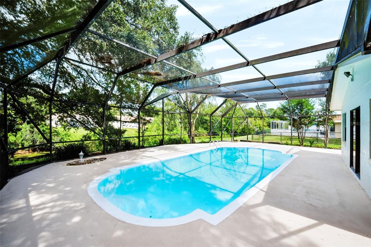 Photo 3 of 83 Farragut Dr, Palm Coast, FL 32137