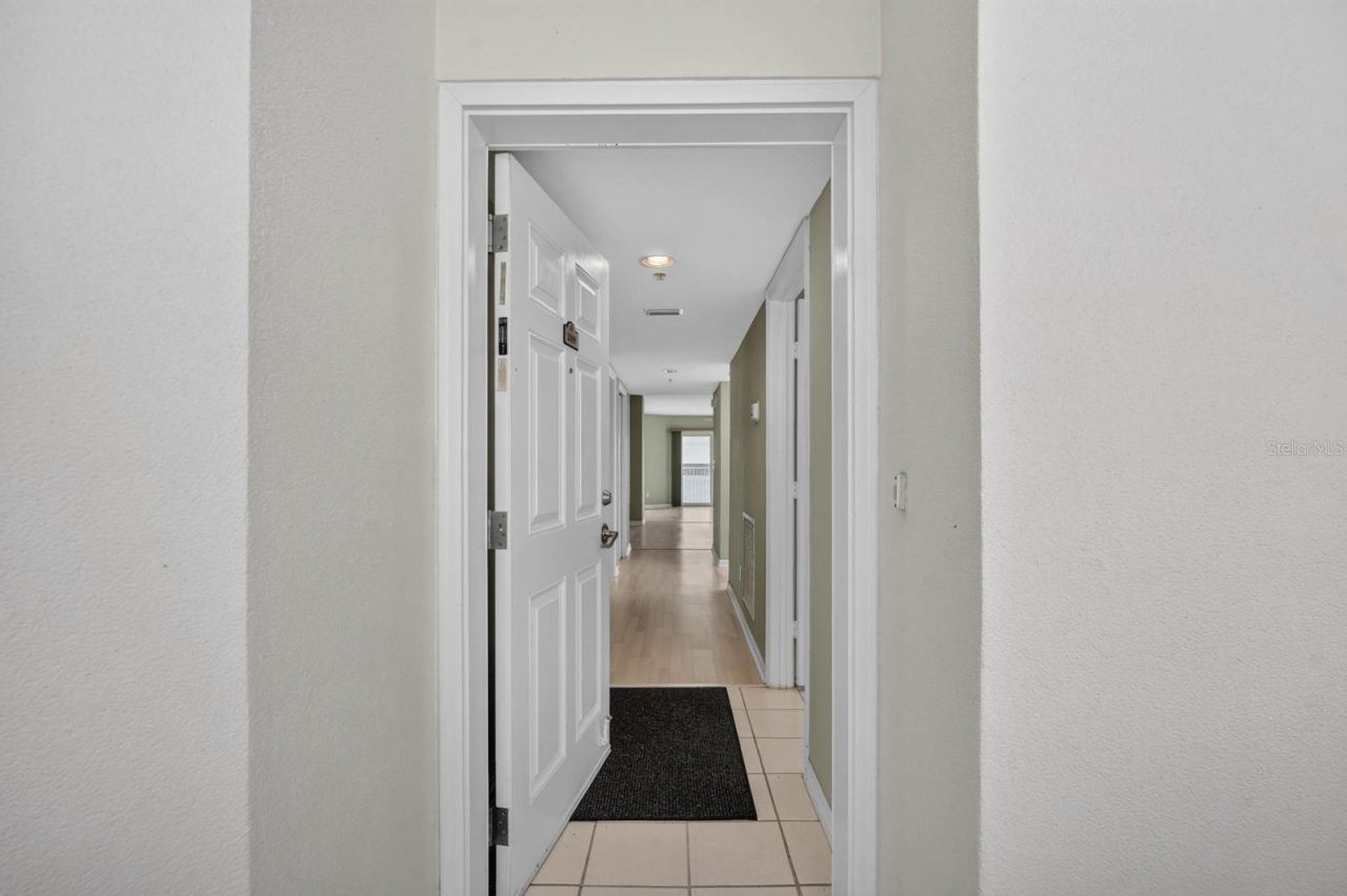 Photo 4 of 2937 S Atlantic Ave #2009, Daytona Beach Shores, FL 32118