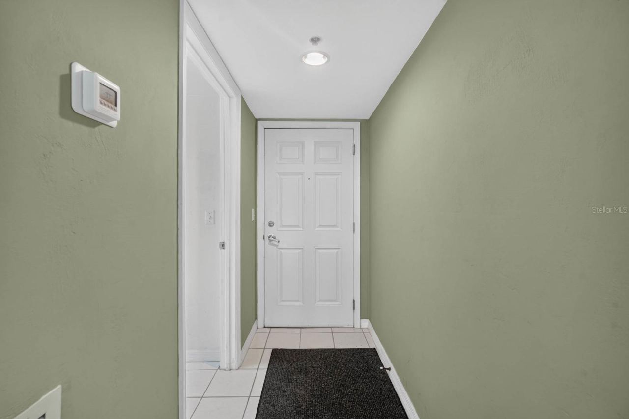 Photo 5 of 2937 S Atlantic Ave #2009, Daytona Beach Shores, FL 32118