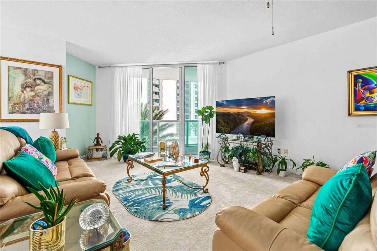 Photo 4 of 231 Riverside Dr #410-1, Holly Hill, FL 32117
