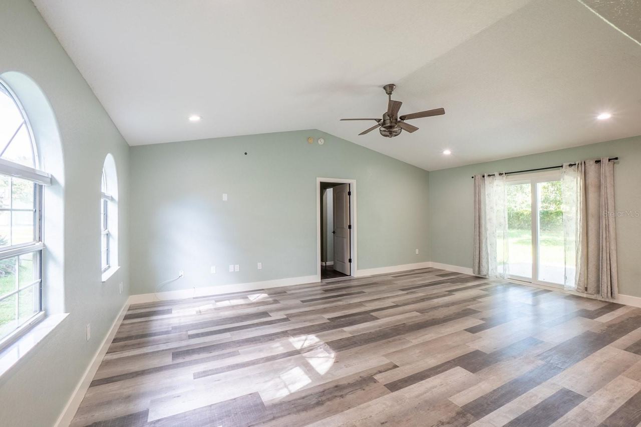 Photo 2 of 16 Warren Pl, Palm Coast, FL 32164