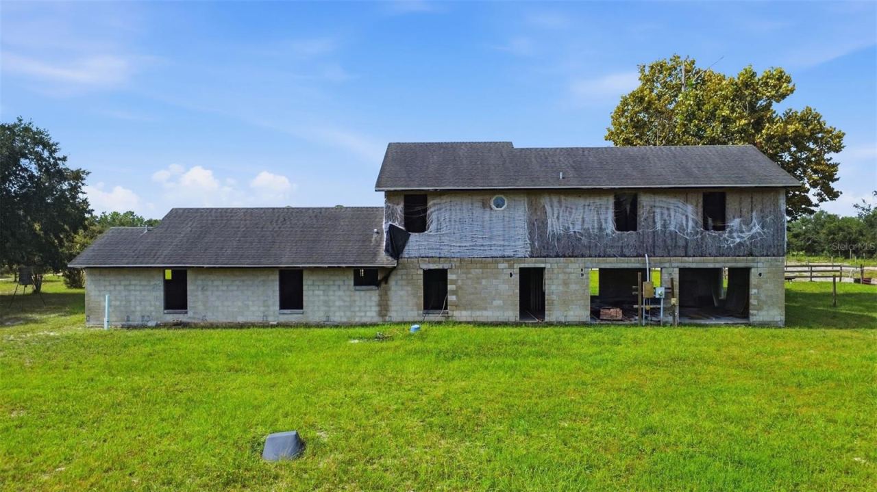 Photo 4 of 3345 Riverhead Dr, Deltona, FL 32738