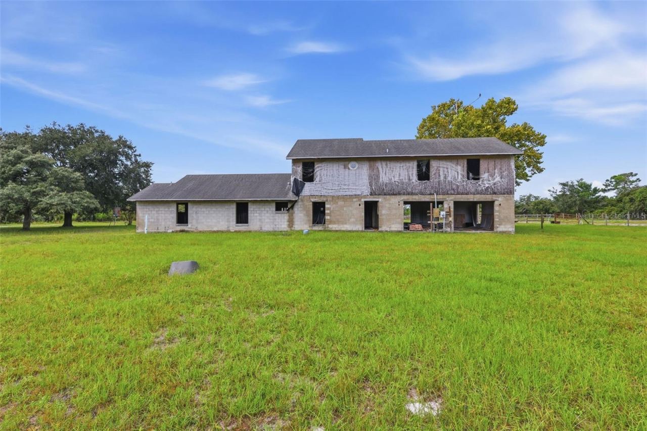Photo 5 of 3345 Riverhead Dr, Deltona, FL 32738