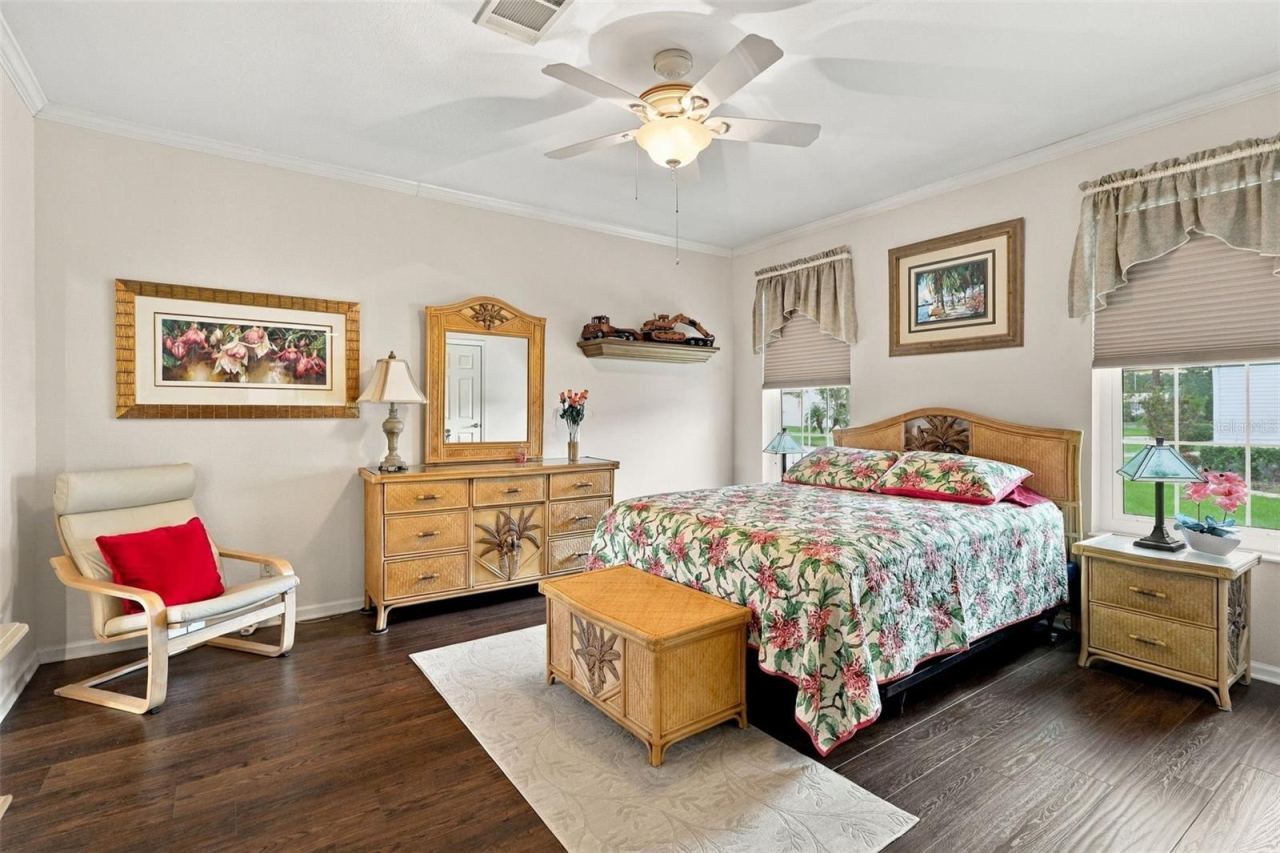 Photo 4 of 113 Sher Ln, Debary, FL 32713