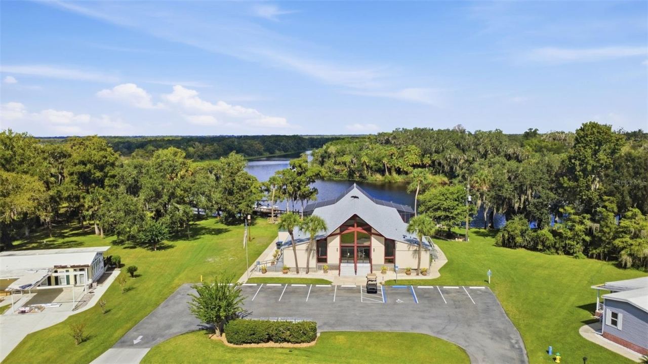 Photo 5 of 113 Sher Ln, Debary, FL 32713