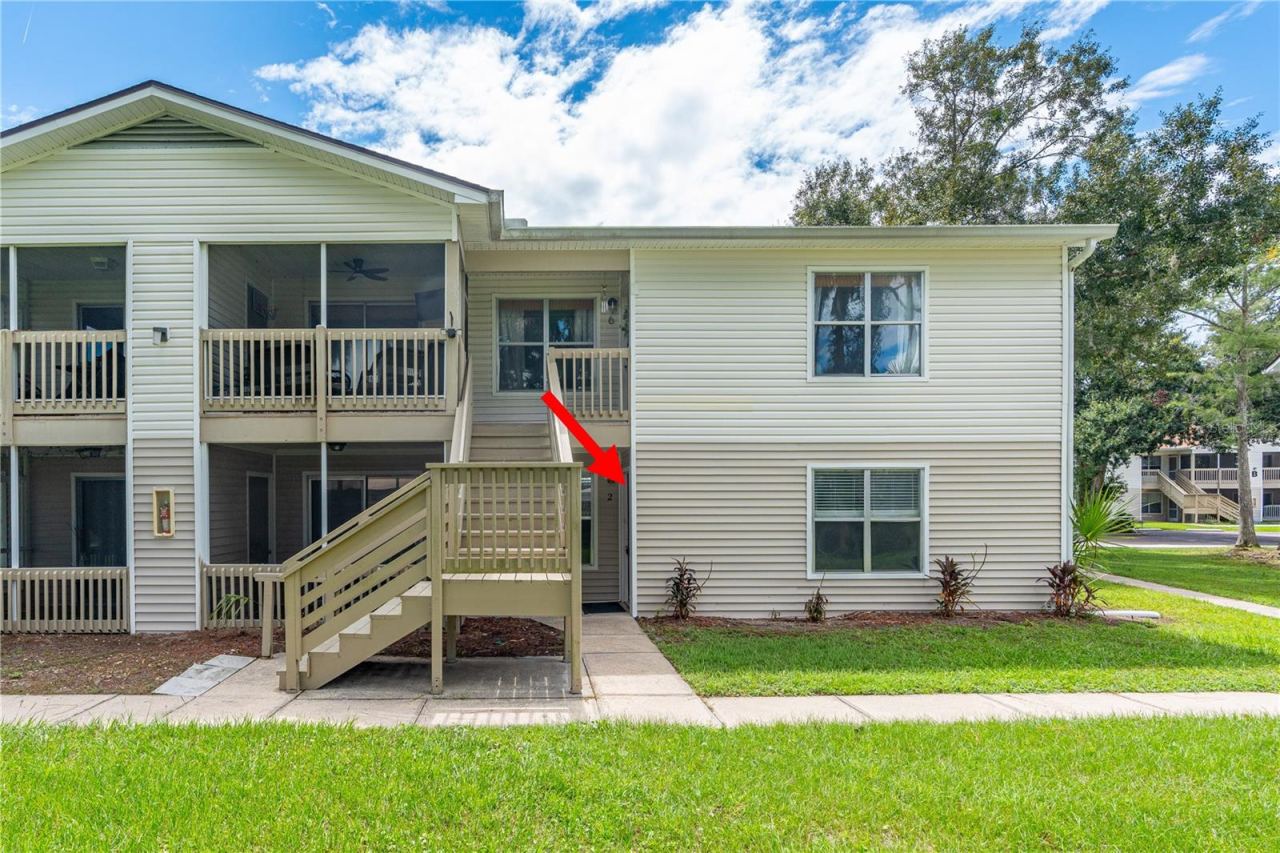 Photo 4 of 1600 Big Tree Rd #2, Daytona Beach, FL 32119