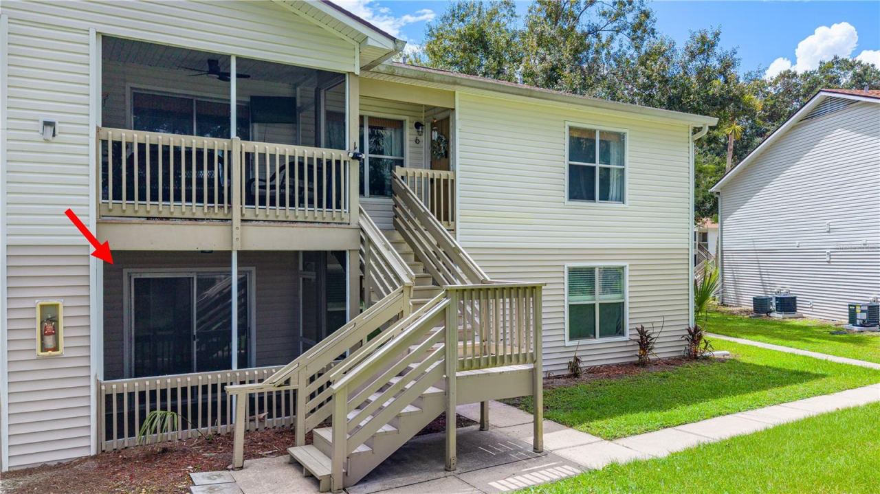 Photo 5 of 1600 Big Tree Rd #2, Daytona Beach, FL 32119