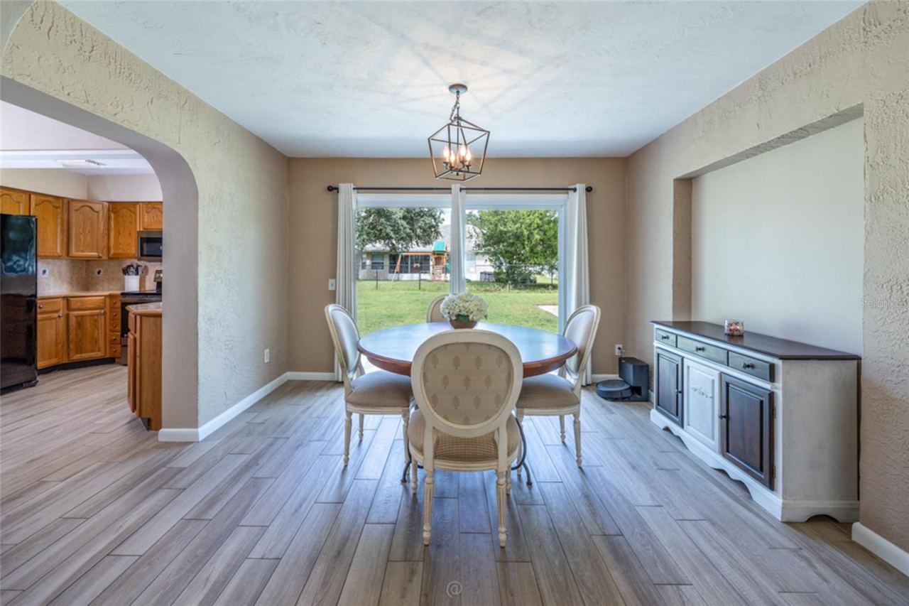 Photo 5 of 31 Pinelynn Dr, Palm Coast, FL 32164