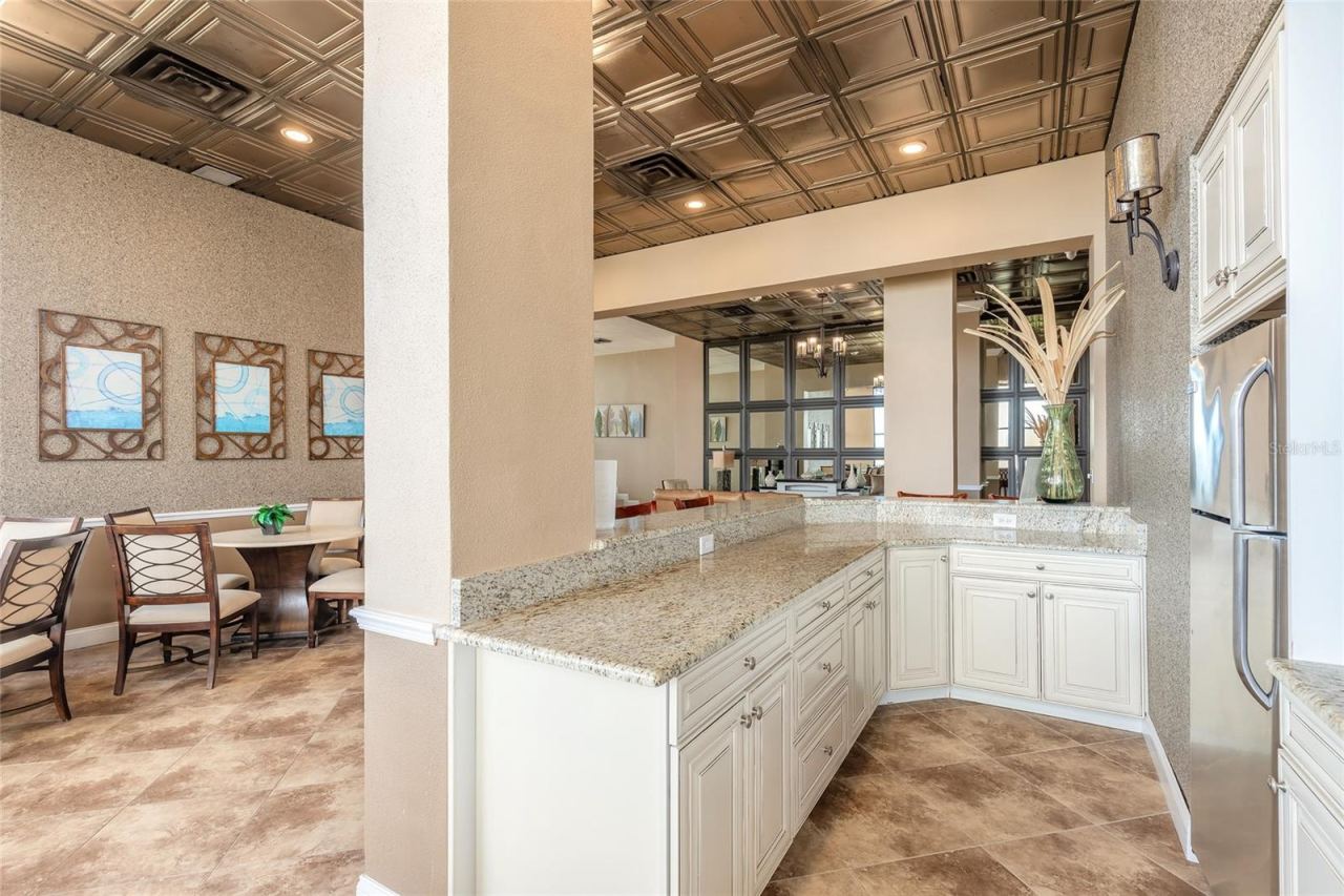 Photo 4 of 3051 S Atlantic Ave #j060, Daytona Beach Shores, FL 32118