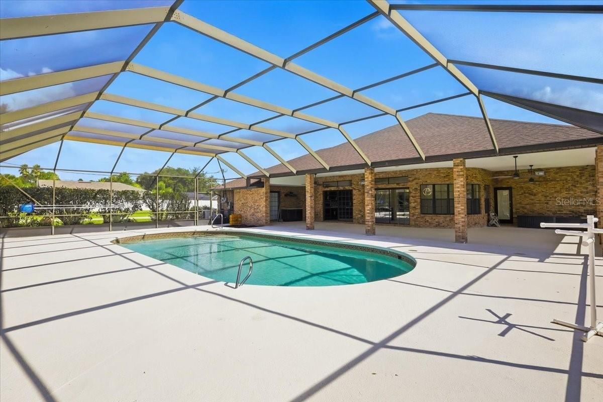 Photo 2 of 25 Butterfield Dr, Palm Coast, FL 32137