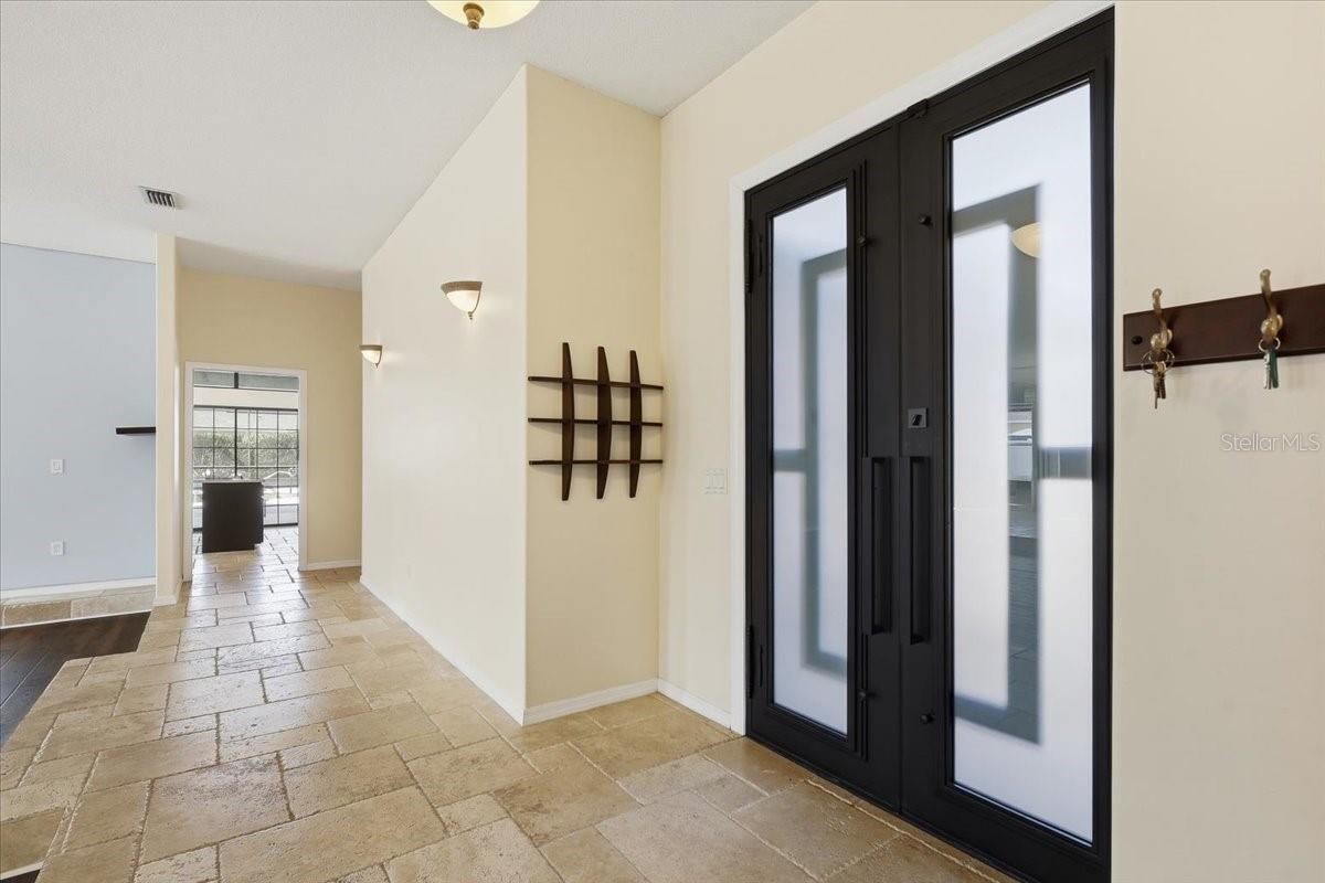Photo 3 of 25 Butterfield Dr, Palm Coast, FL 32137